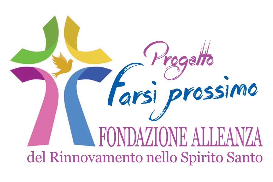 Farsi Prossimo