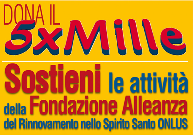 5 x MILLE