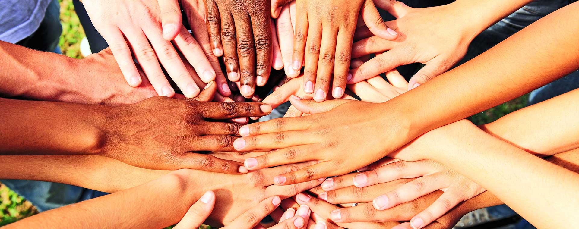 Tutti Siamo Responsabili di Tutti  San Giovanni Paolo II, Sollecitudo Rei Socialis, N° 38